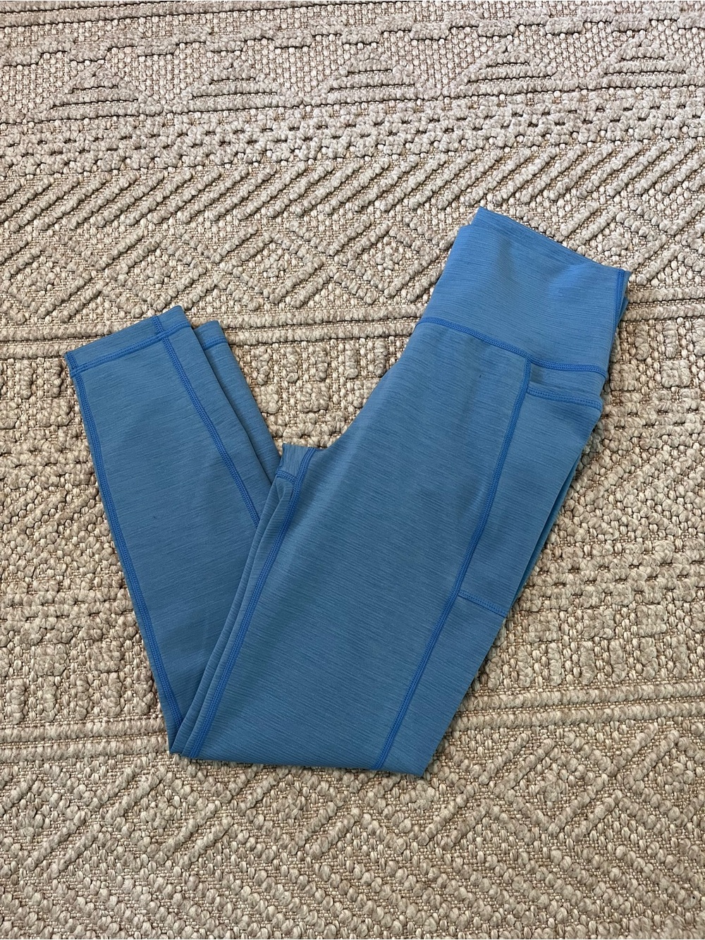 Sweaty Betty Super Sculpt Leggings 7/8 length